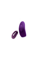 VEDO NIKI PANTY VIBE PURPLE