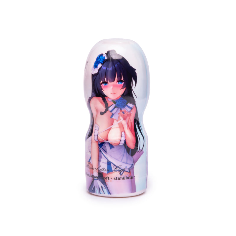 ANIME STROKER STASH CUP