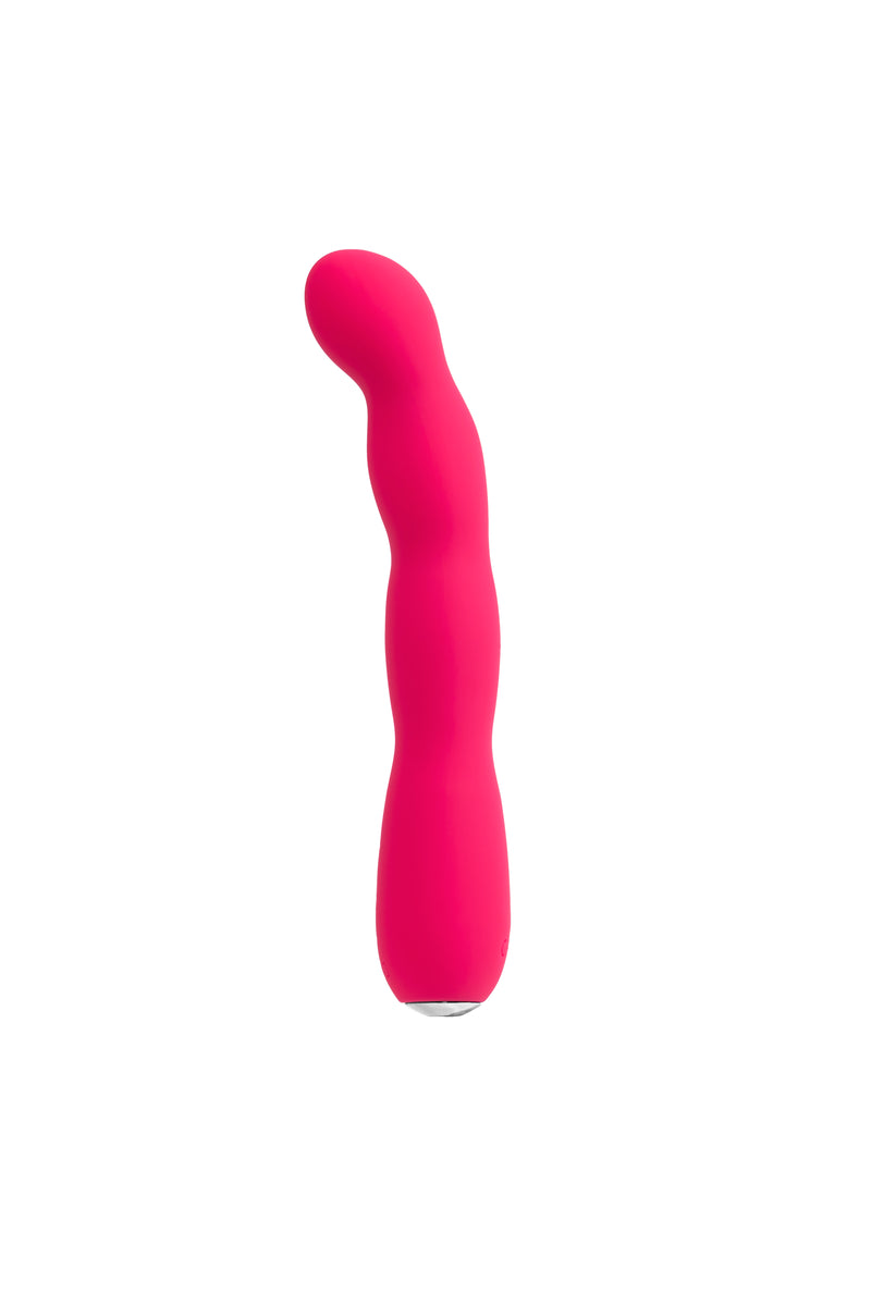 VEDO QUIVER PLUS PINK