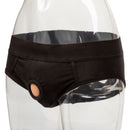 PACKER GEAR 5" PENIS WHITE