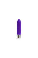 VEDO BAM MINI BULLET INDIGO