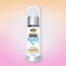 ANAL BLEACH GEL 1OZ