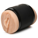 MISTRESS DOUBLE SHOT P*SSY & ASS LIGHT