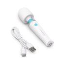 LE WAND CLASSIQUE MINI WAND MASSAGER