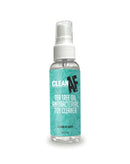CLEAN AF TOY CLEANER 2OZ