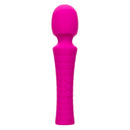 GET BUSY! PINK ASTRONAUT