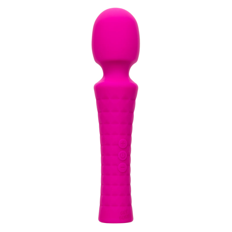 GET BUSY! PINK ASTRONAUT