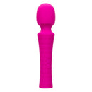 GET BUSY! PINK ASTRONAUT