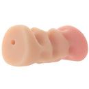 VOILET STARR PUSSY STROKER WITH MOVIE DOWNLOAD