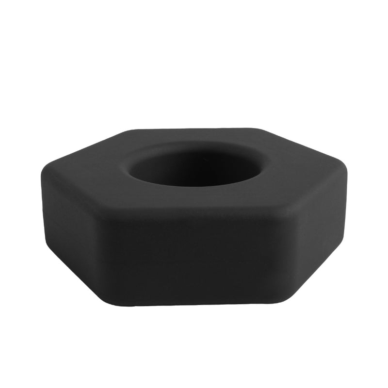 GRIPMASTER GRIP HEX