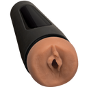 MAIN SQUEEZE ULTRASKYN CARAMEL