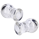 MERCI TWEAK NIPPLE SUCKERS