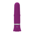 PLAYBOY TAP THAT RABBIT PURPLE