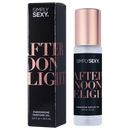 AFTERNOON DELIGHT PHEROMONE ROLL ON PERFUME 0.3 OZ