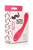BANG! G SPOT VIBE PINK
