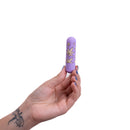 JESSI VIBE 420 PURPLE