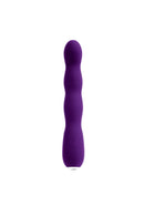 VEDO QUIVER PLUS PURPLE
