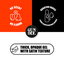 GUN OIL RECON HYBRID 3.3OZ