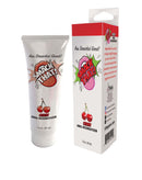 SMACK THAT, ANAL DESENSITIZER CHERRY, 1.5 OZ