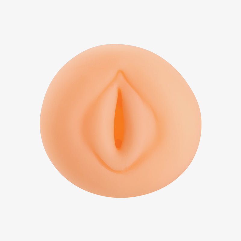 OTOUCH INSCUP 2