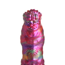 CREATURE C*CKS LARVA OVIPOSITOR EGG LAYING DILDO