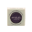 LOVE BUTTON CBD AROUSAL BALM