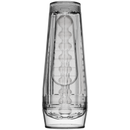 MAIN SQUEEZE OPTIX CLEAR