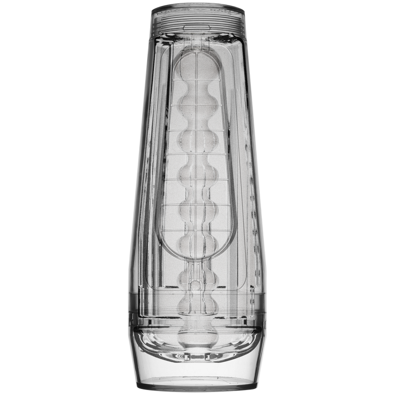 MAIN SQUEEZE OPTIX CLEAR
