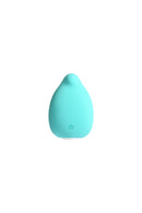 YUMI VIBE TURQUOISE