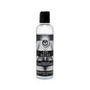 MASTER SERIES ASS RELAX 4.25OZ