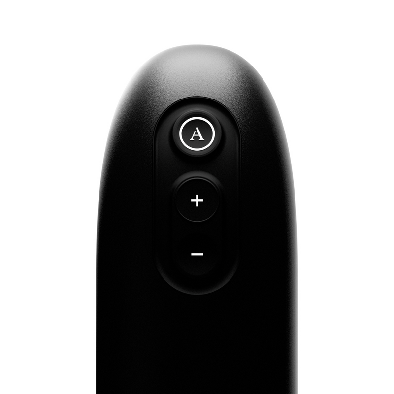 ARCWAVE ION 2