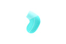VEDO NAMI SONIC TURQUOISE