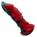 KAIJU TYPHON FANTASY DILDO