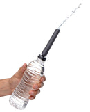 CLEAN STREAM ENEMA 5 PC SET