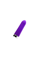 VEDO BAM BULLET INDIGO