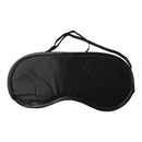 SEX & MISCHEIF SATIN BLINDFOLD