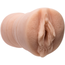 SIGNATURE STROKERS BELLADONNA