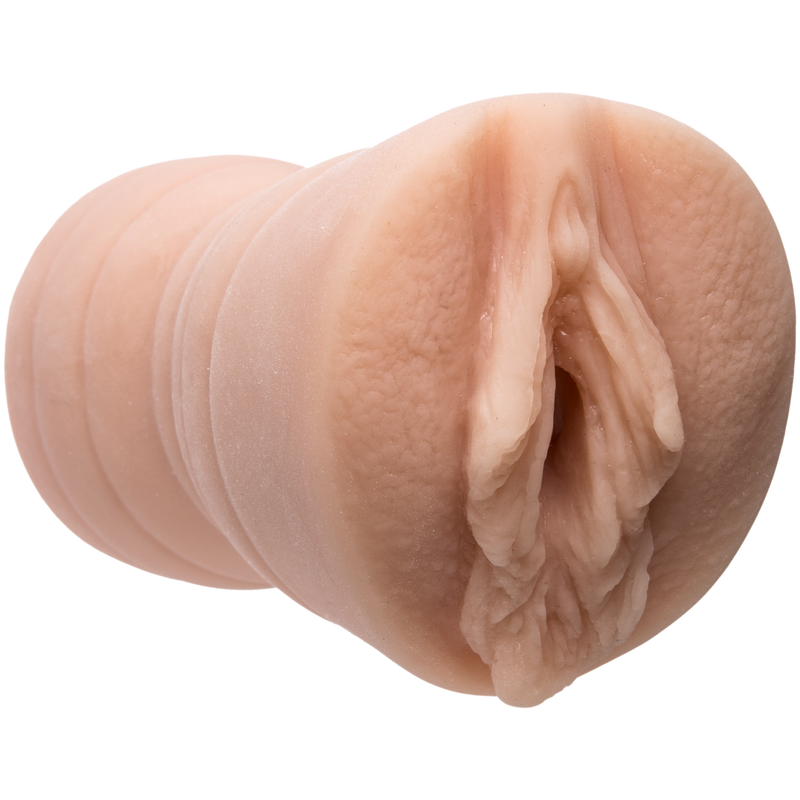 SIGNATURE BELLADONNA