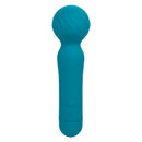 COUTURE COLLECTION RUMBLE WAND BLUE