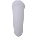 ROCK SOLID MEGA RING CLEAR