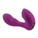 PLAYBOY ARCH PURPLE