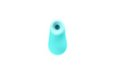 VEDO NAMI SONIC TURQUOISE