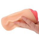 SKYLAR VOX PUSSY STROKER WITH MOVIE DOWNLOAD