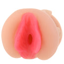 SKYLAR VOX PUSSY STROKER WITH MOVIE DOWNLOAD