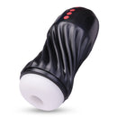 STROKE-X GRIP TIGHT AUTO TWISTER