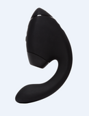 WOMANIZER NEXT DUO BLACK