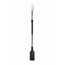 HEARTS RIDING CROP