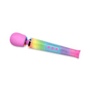 LE WAND PETITE ALL THAT GLIMMERS OMBRE