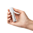 LE WAND LITTLE PLEASURES COLLECTION 6PC