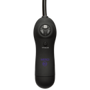 MERCI SWELL NIPPLE SUCKERS